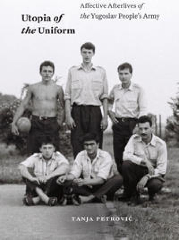Utopia of the Uniform