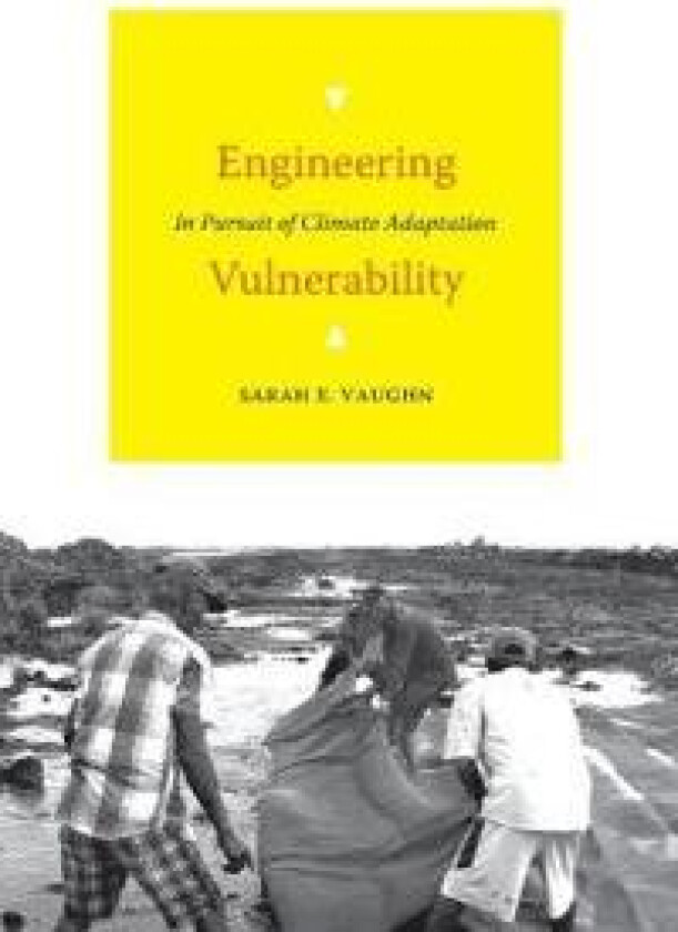 Engineering Vulnerability