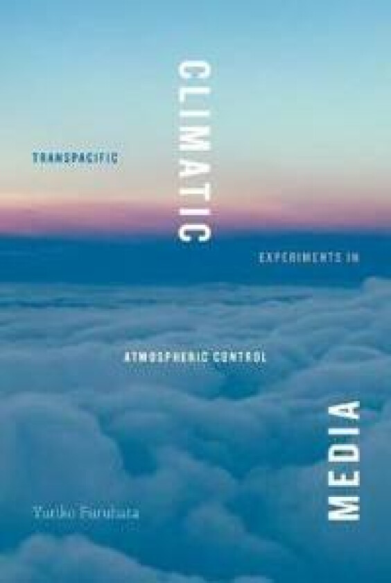 Climatic Media