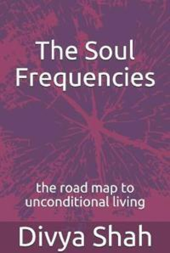 The Soul Frequencies