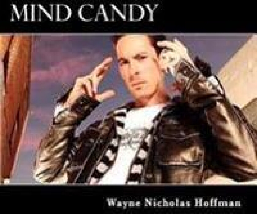 Mind Candy: The Power and Potential of the Human Mind