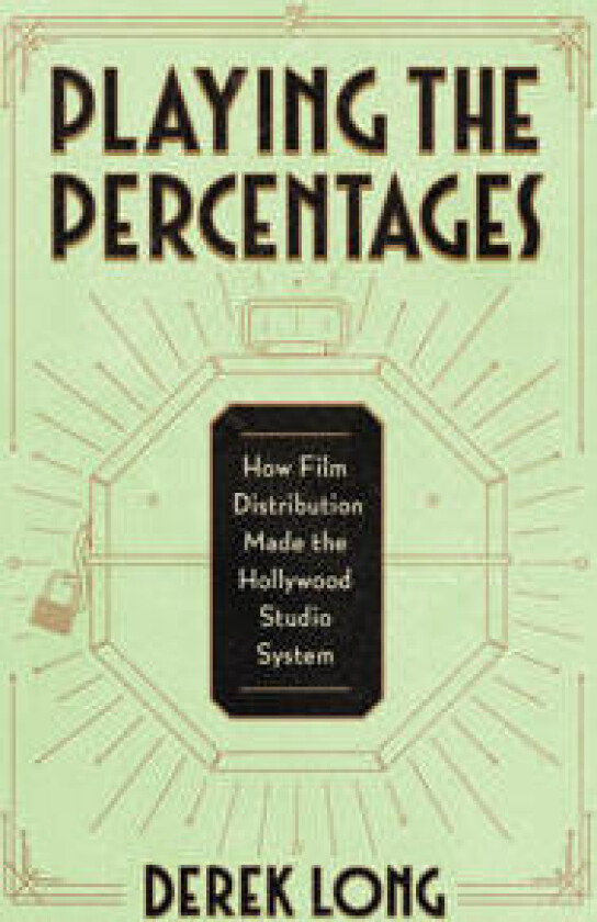 Playing the Percentages