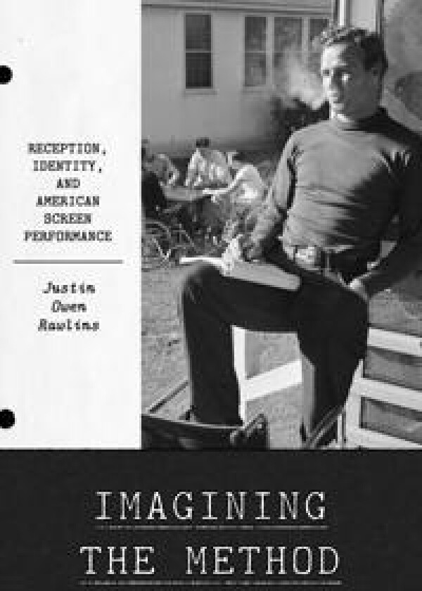 Imagining the Method