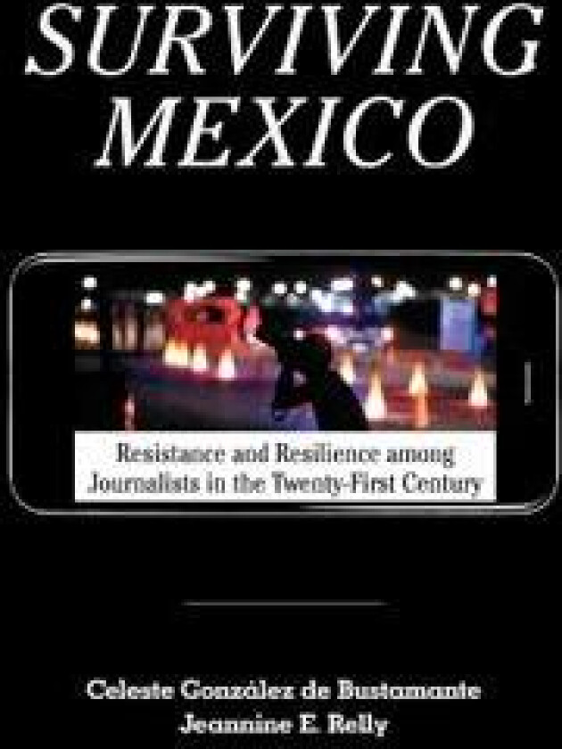 Surviving Mexico