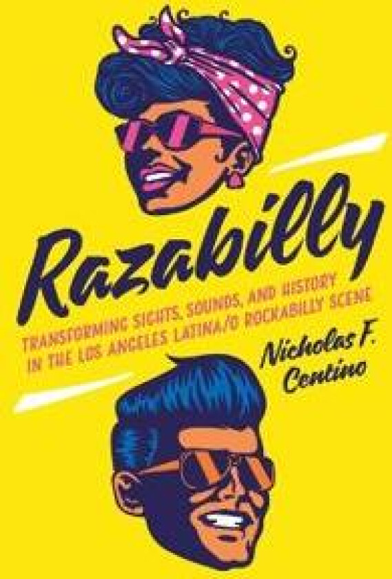 Razabilly