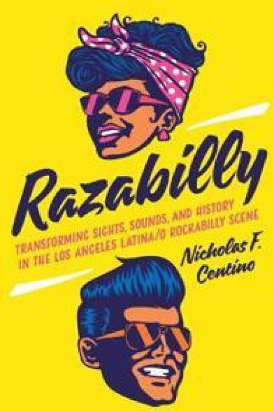 Razabilly