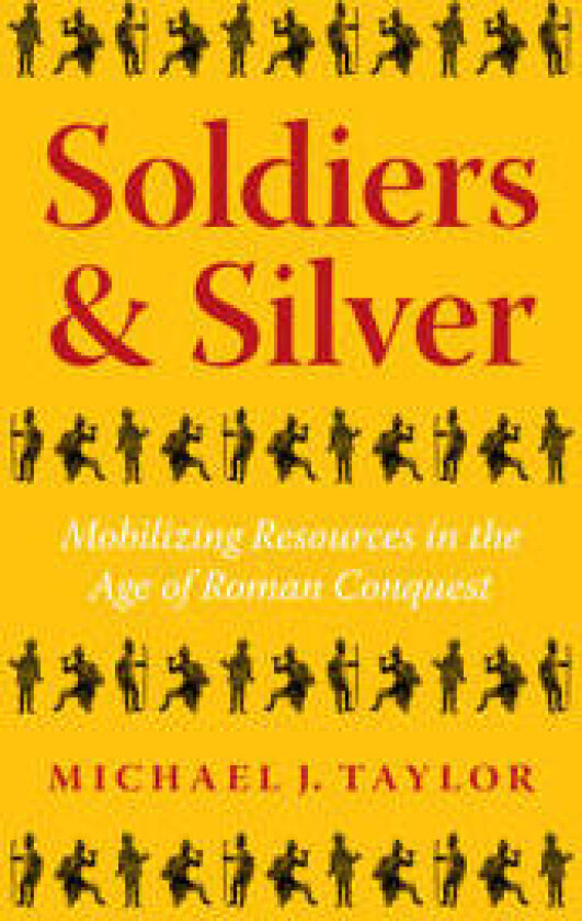 Soldiers and Silver