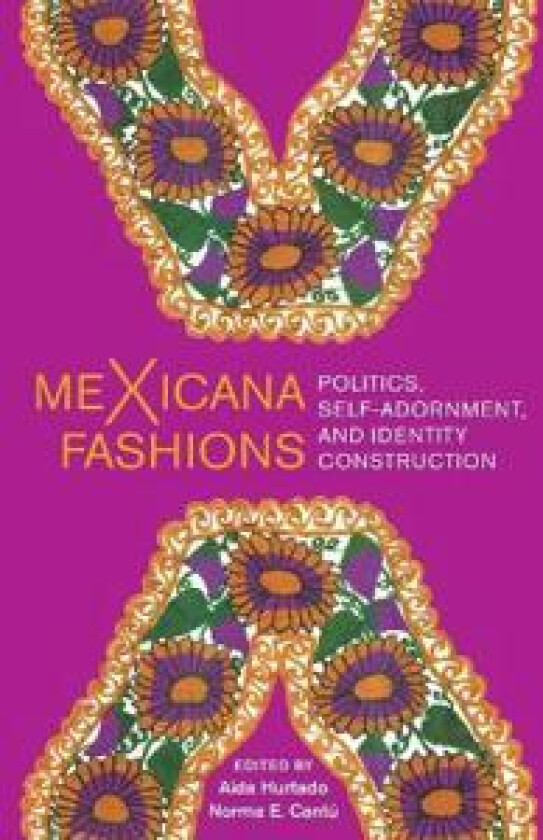 meXicana Fashions