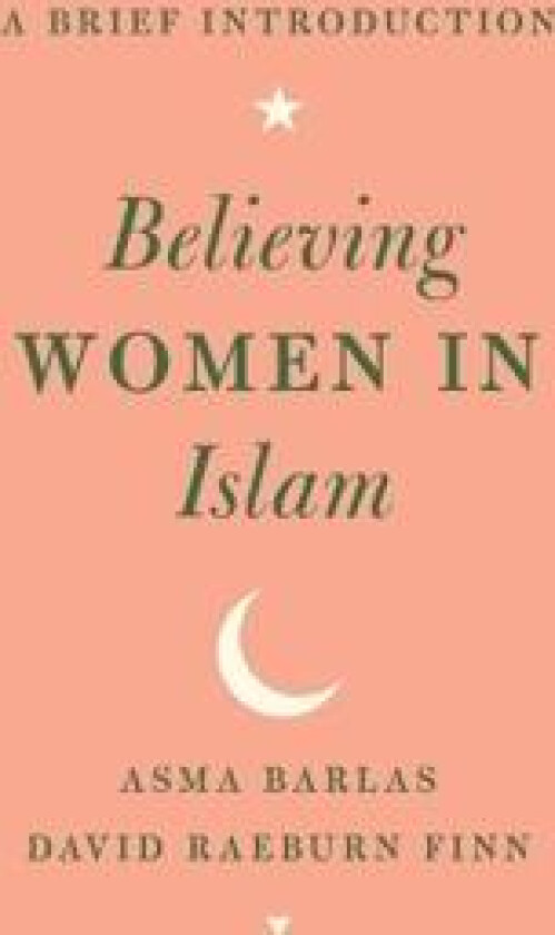 Believing Women in Islam