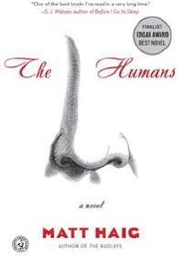 The Humans