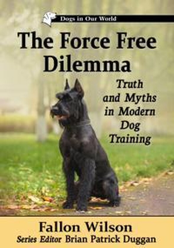 The Force-Free Dilemma