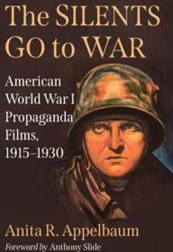 The Silents Go to War