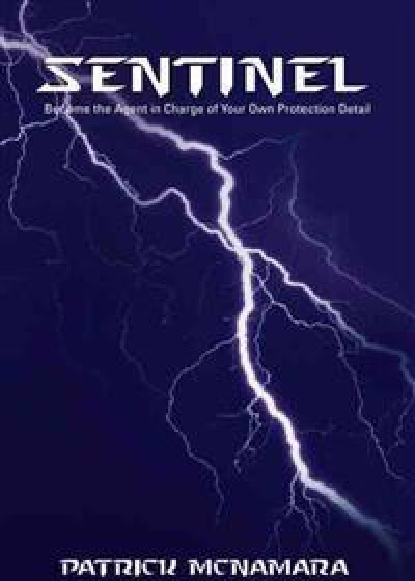 Sentinel