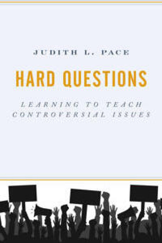 Hard Questions