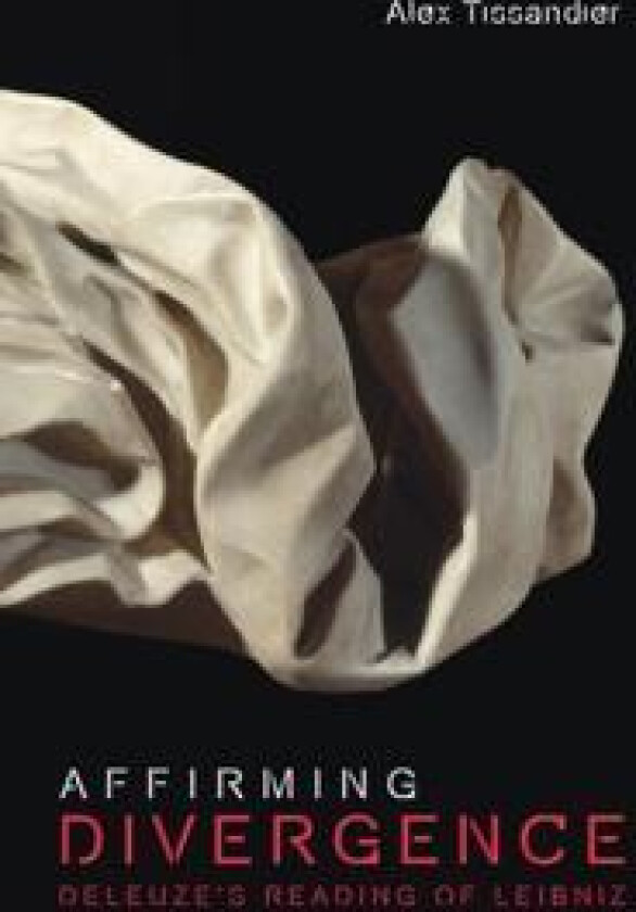 Affirming Divergence