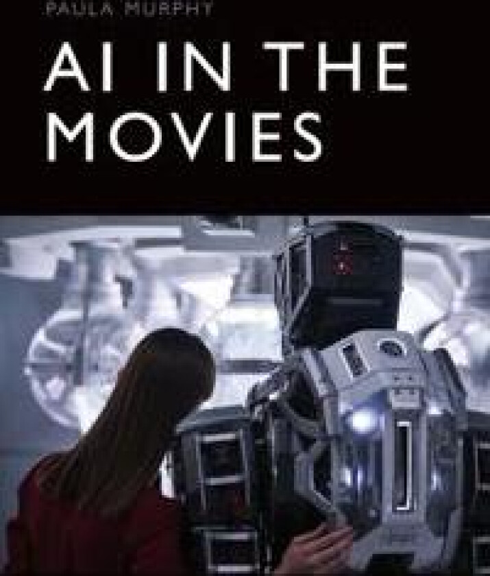 Ai in the Movies