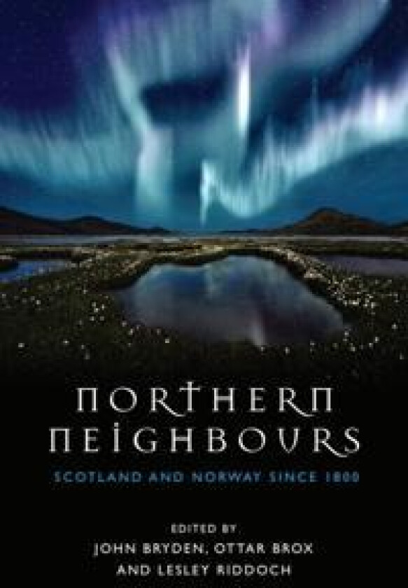 Northern Neighbours