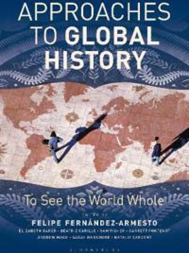 Approaches to Global History