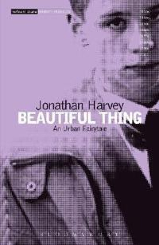 Beautiful Thing