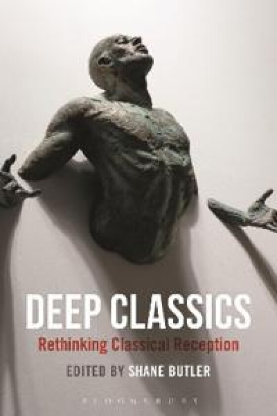 Deep Classics