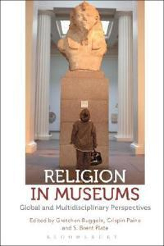 Religion in Museums