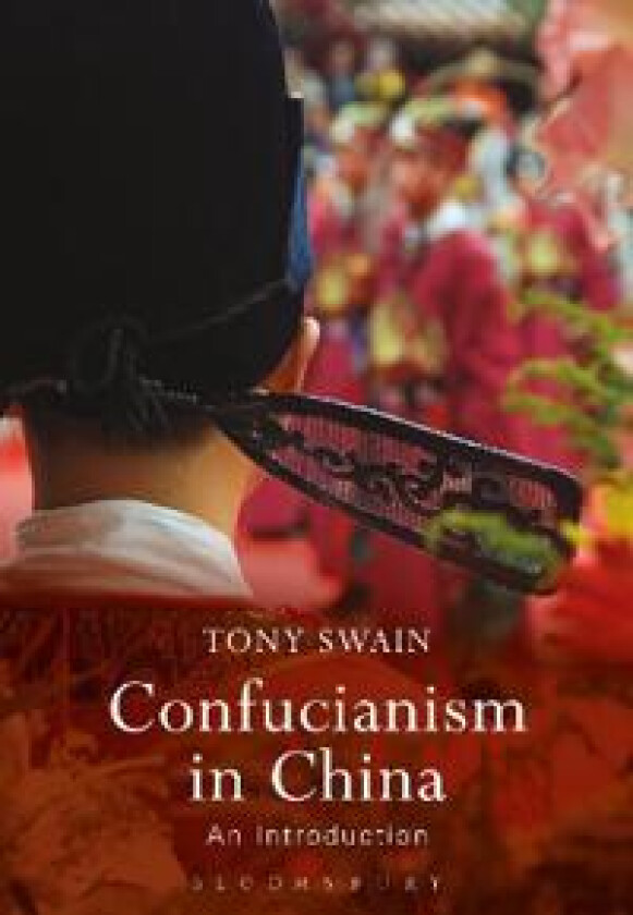 Confucianism in China