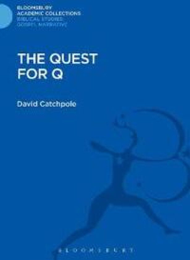 The Quest for Q