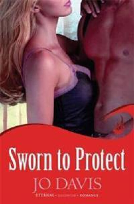 Sworn to Protect: Sugarland Blue Book 1