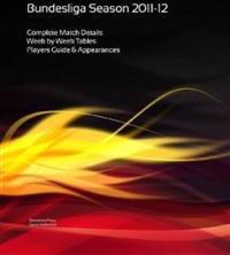 Bundesliga 2011-2012