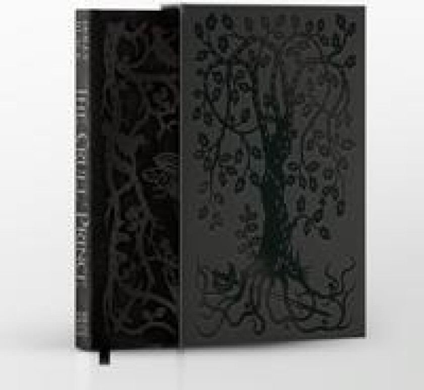 The Cruel Prince (Limited Special Edition)