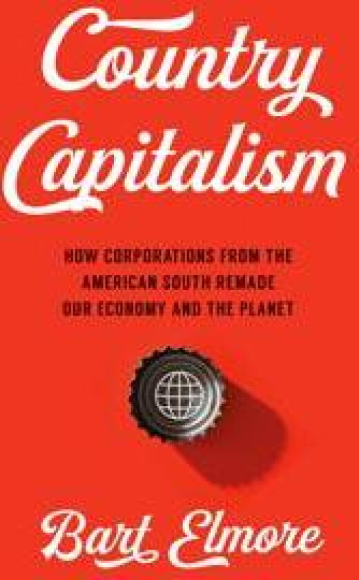Country Capitalism