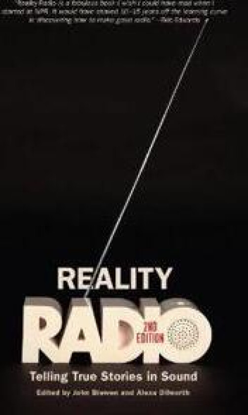 Reality Radio