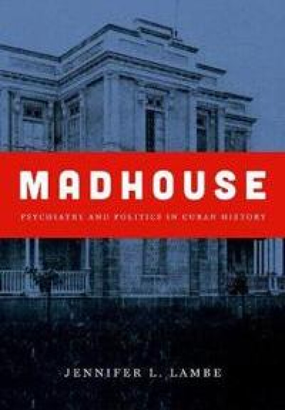 Madhouse