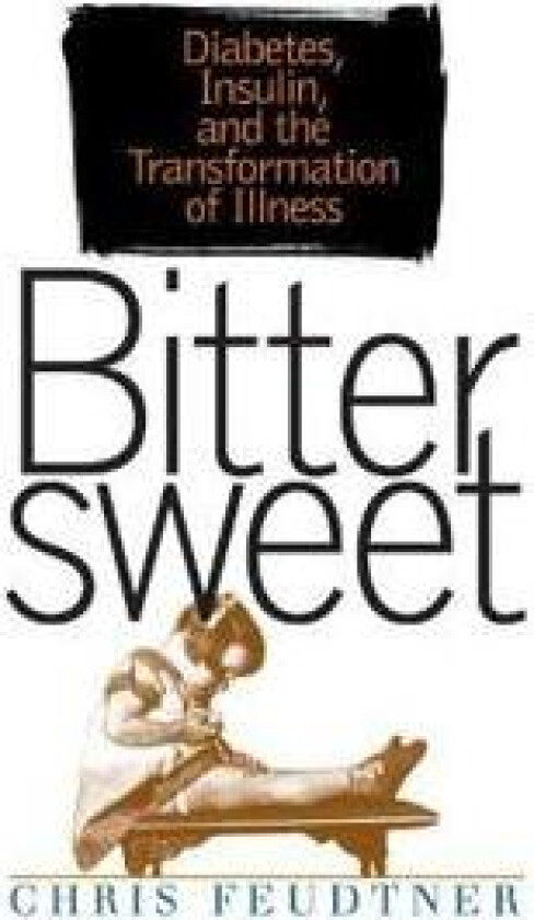 Bittersweet