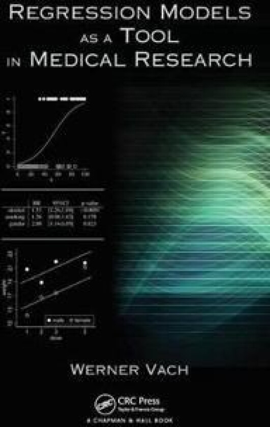 Regression Models as a Tool in Medical Research
