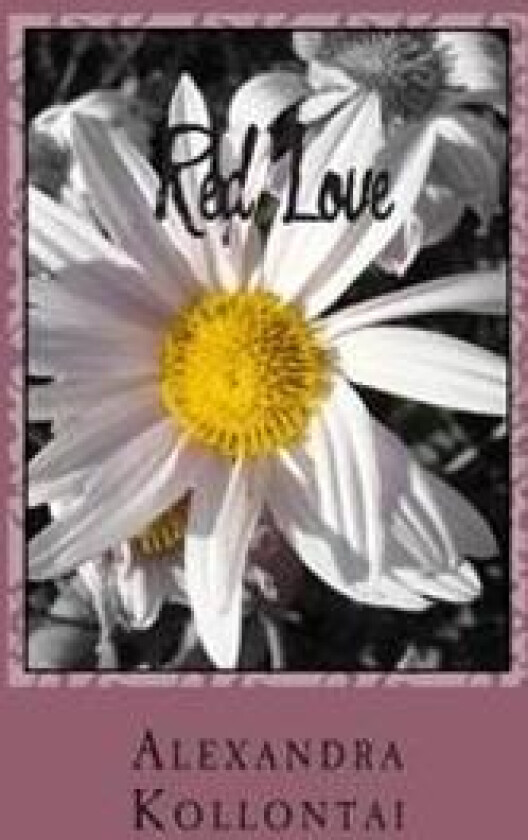Red Love