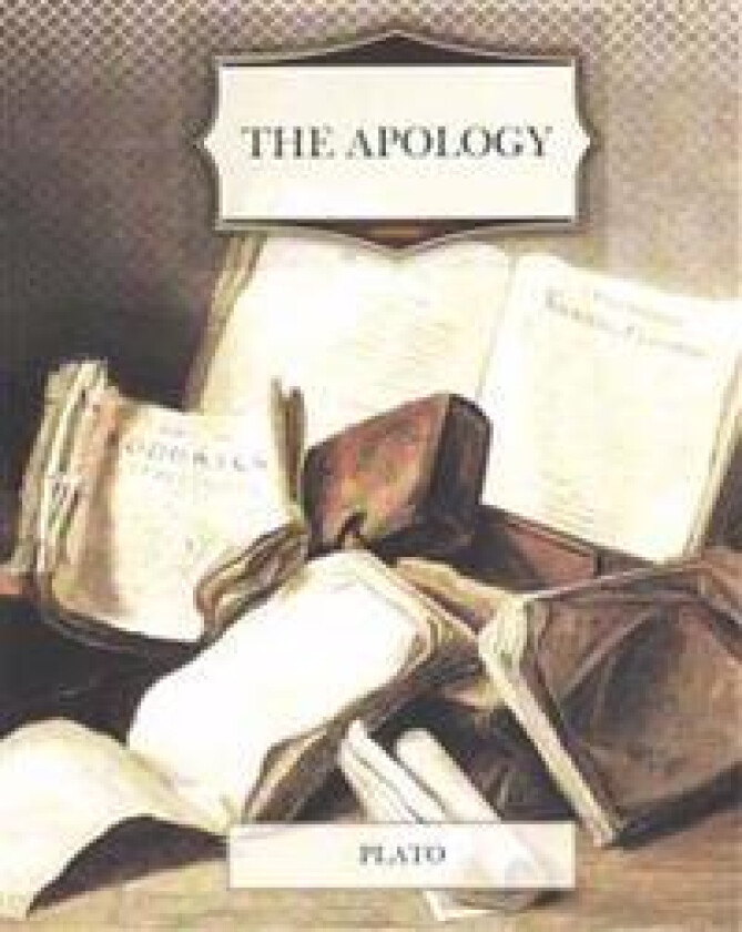 The Apology