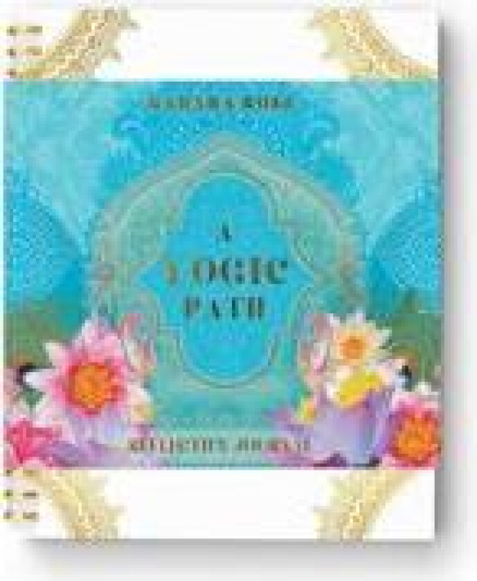 A Yogic Path Reflective Journal