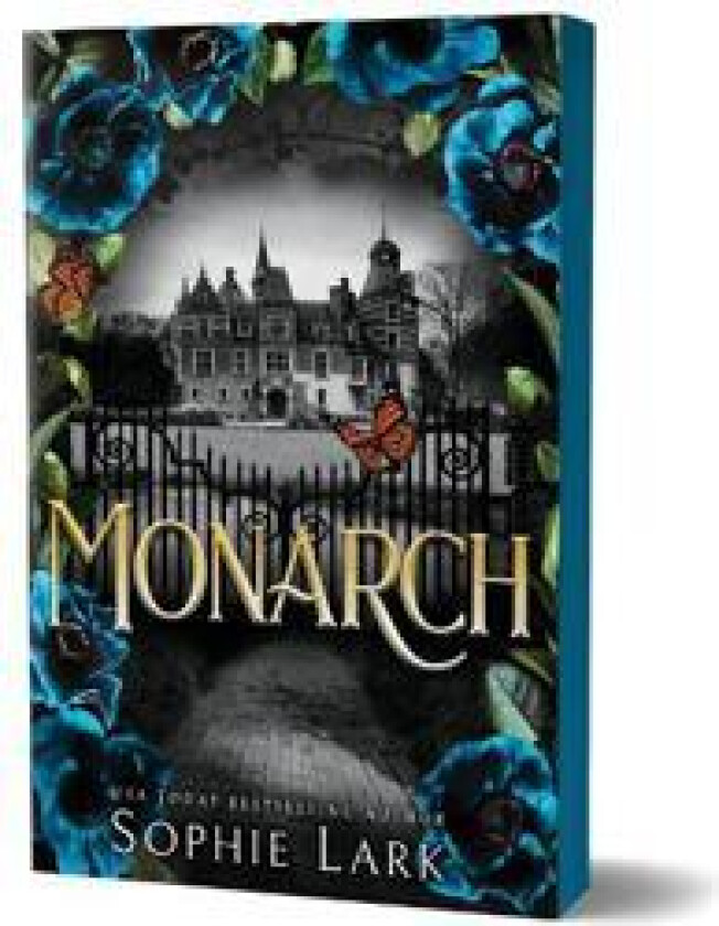 Monarch