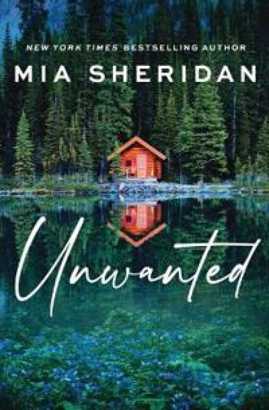 UNWANTED
