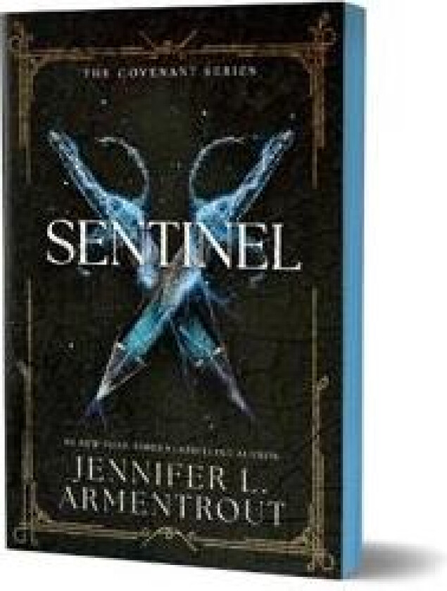 Sentinel