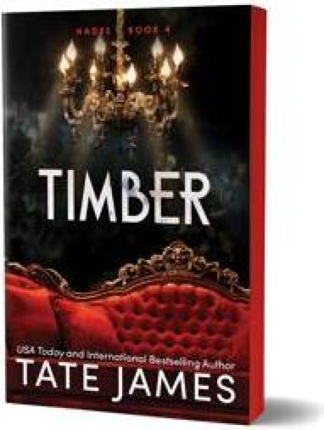 Timber