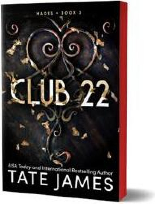 Club 22