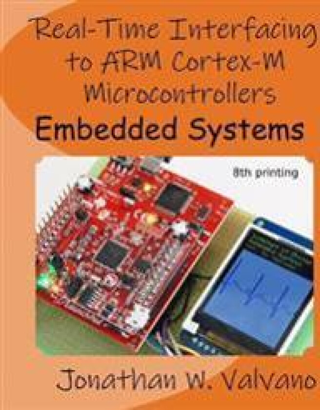 Embedded Systems
