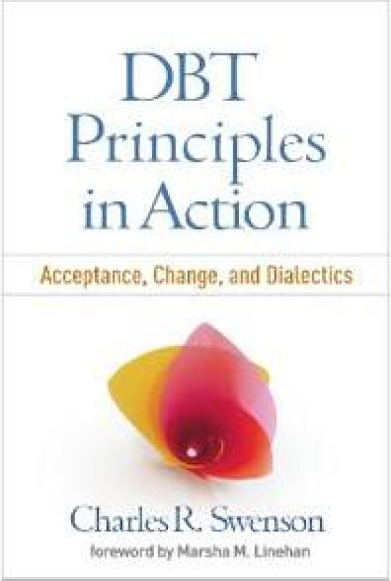 DBT Principles in Action