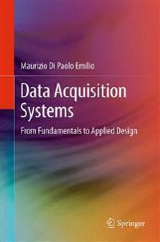 Data Acquisition Systems