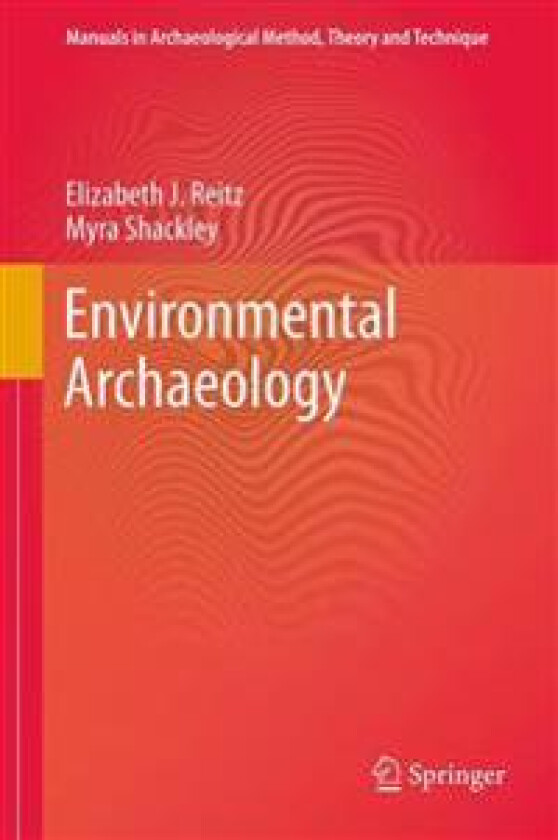 Environmental Archaeology