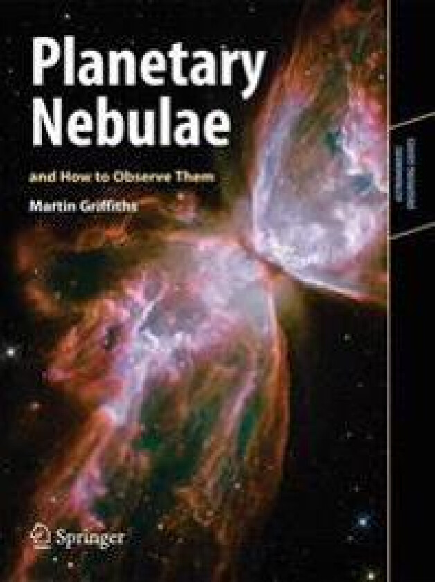 Planetary Nebulae and How to Observe Them