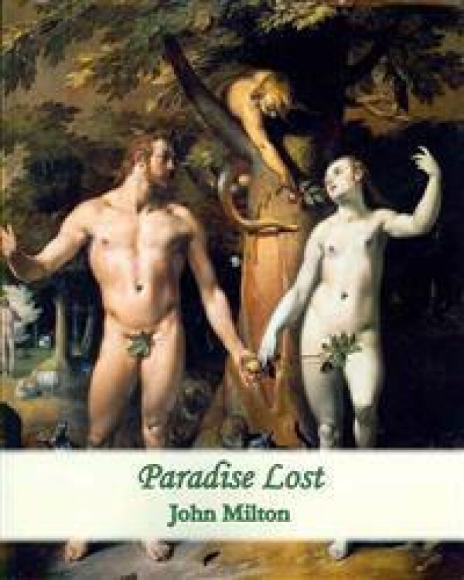 Paradise Lost
