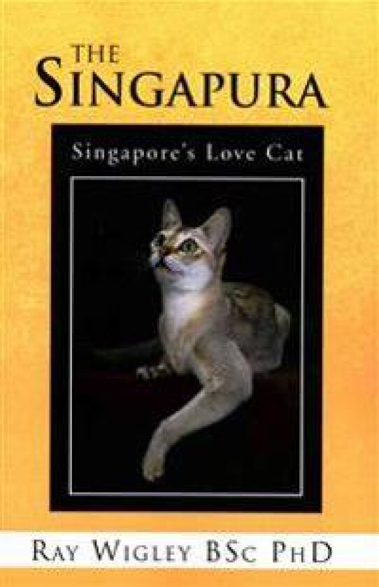 The Singapura